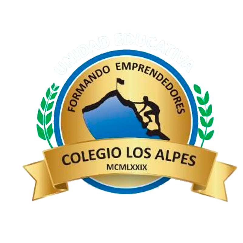 Colegio los Alpes